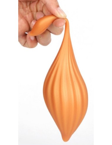 Plug Bulby M 14 x 7cm