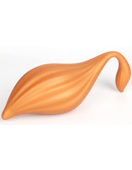 Plug Bulby M 14 x 7cm