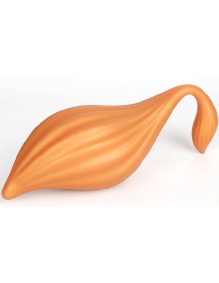 Plug Bulby L 17 x 8cm