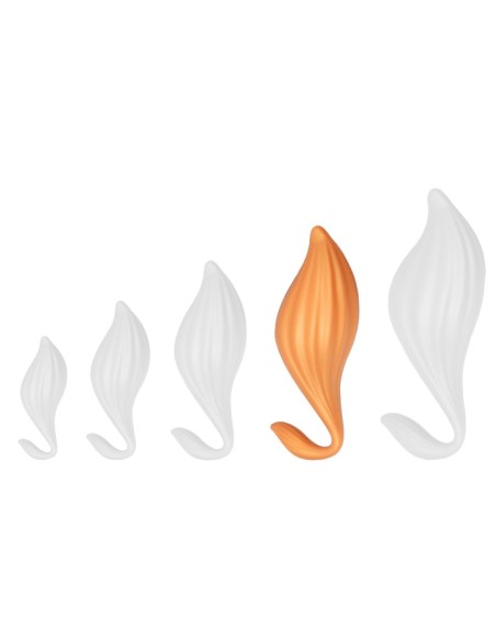 Plug Bulby XL 20 x 9cm