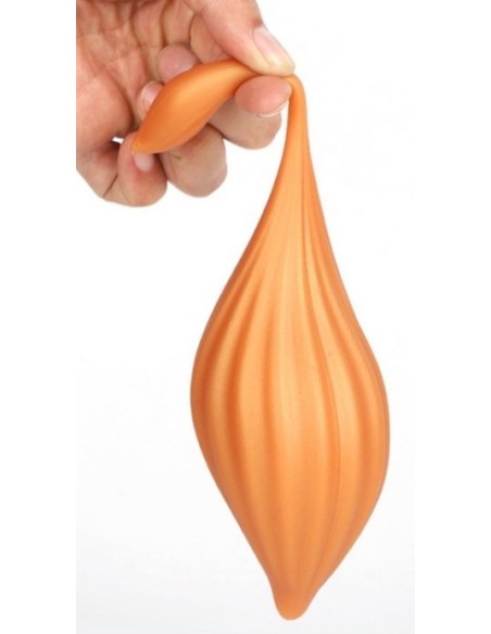 Plug Bulby XL 20 x 9cm