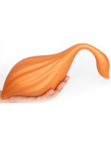 Plug Bulby XL 20 x 9cm