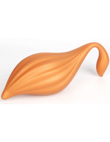 Plug Bulby XL 20 x 9cm