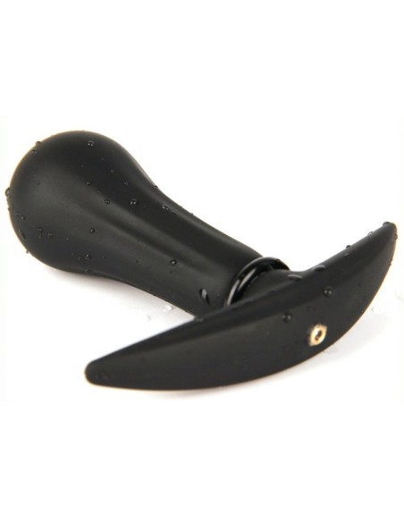 Plug gonflable Ball Inflat 7 x 3cm