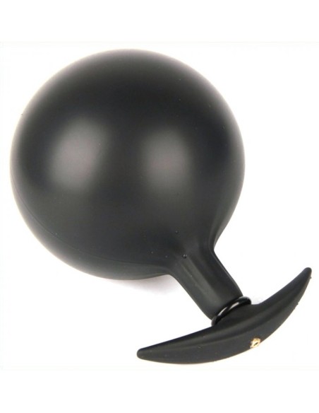 Plug gonflable Ball Inflat 7 x 3cm
