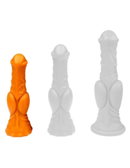Gode Canis S 15 x 5cm Gode Canis S 15 x 5cm