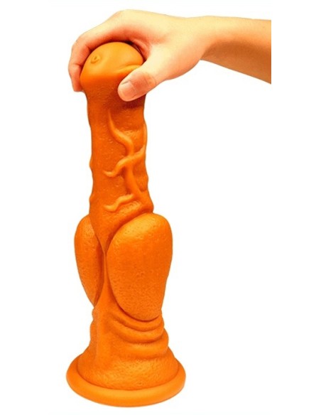 Gode Canis S 15 x 5cm Gode Canis S 15 x 5cm