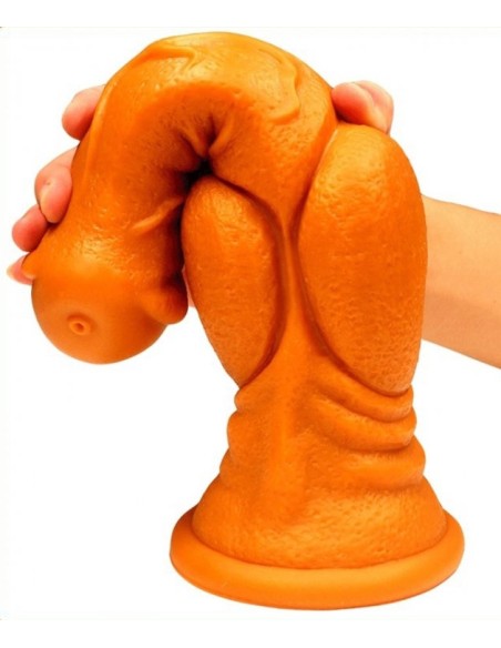 Gode Fantasy CANIS M 20 x 6.5cm