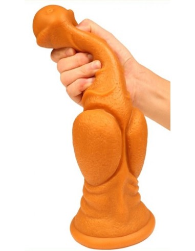 Gode Fantasy CANIS M 20 x 6.5cm