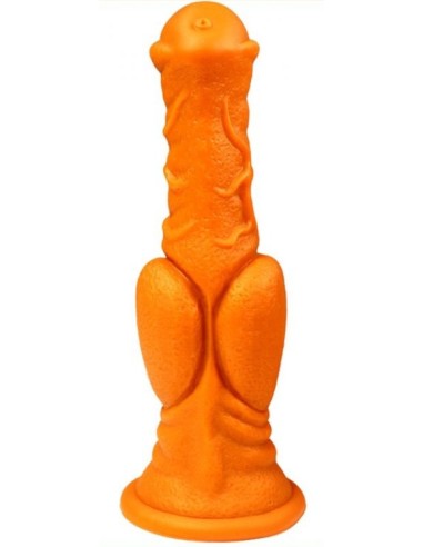 Gode Fantasy CANIS M 20 x 6.5cm