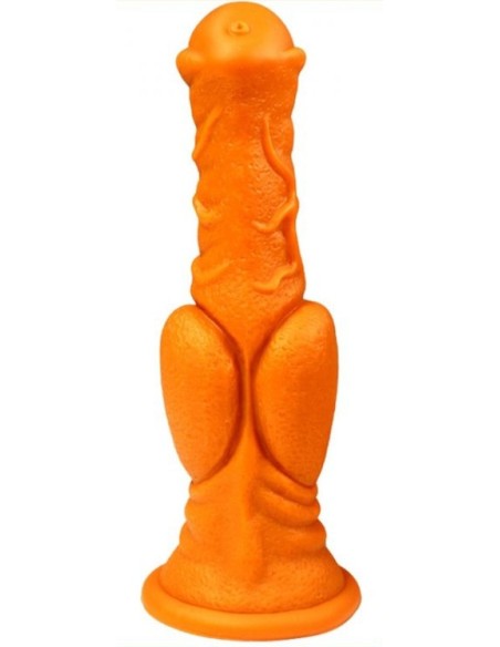 Gode Fantasy CANIS M 20 x 6.5cm