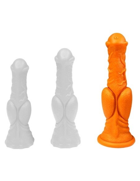 Gode Canis L 28 x 8.5cm