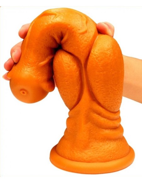 Gode Canis L 28 x 8.5cm