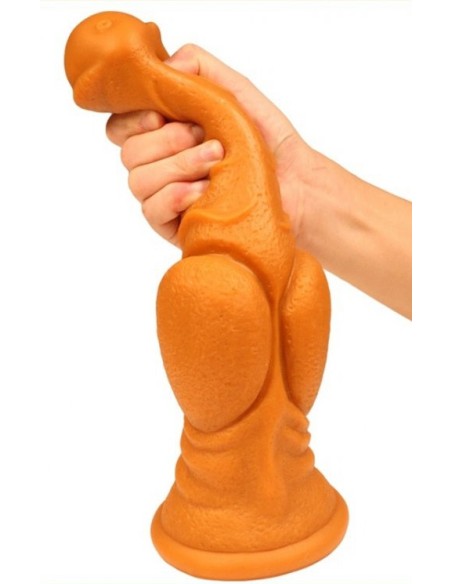 Gode Canis L 28 x 8.5cm