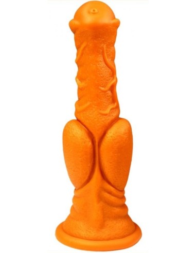 Gode Canis L 28 x 8.5cm