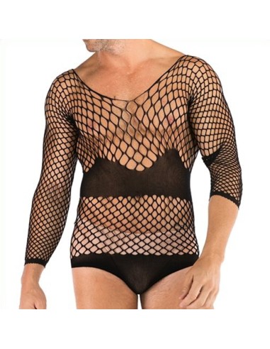 Combinaison Mesh HORNET