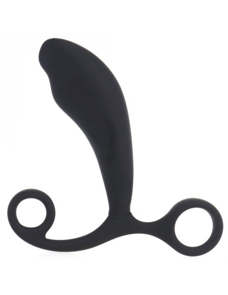 Plug prostate X-Men Gordon 10 x 3.2cm