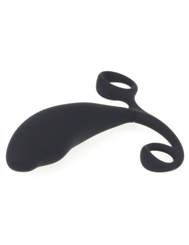 Plug prostate X-Men Gordon 10 x 3.2cm