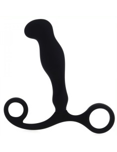 Masseur de prostate Gordon 10 x 2.5cm