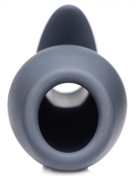 Plug Tunnel Ass Gallery S 7.5 x 4.5cm