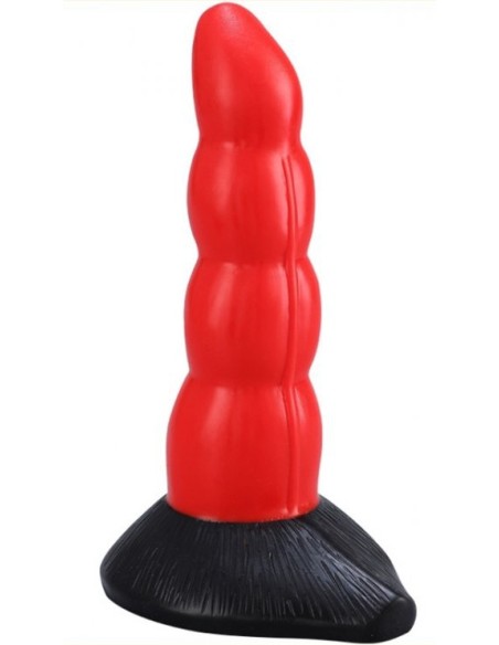 Gode Monster Cater 17 x 5cm Gode Monster Cater 17 x 5cm