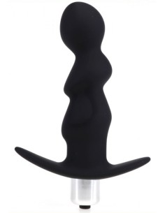 Stimulateur prostate LEO 9.5 x 3cm