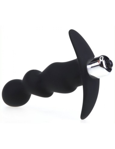 Stimulateur prostate LEO 9.5 x 3cm