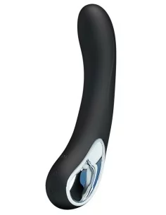 Stimulateur prostatique Vibrant Alston