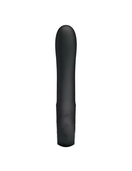 Stimulateur prostatique Vibrant Alston Stimulateur prostatique Vibrant Alston