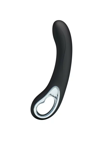 Stimulateur prostatique Vibrant Alston Stimulateur prostatique Vibrant Alston