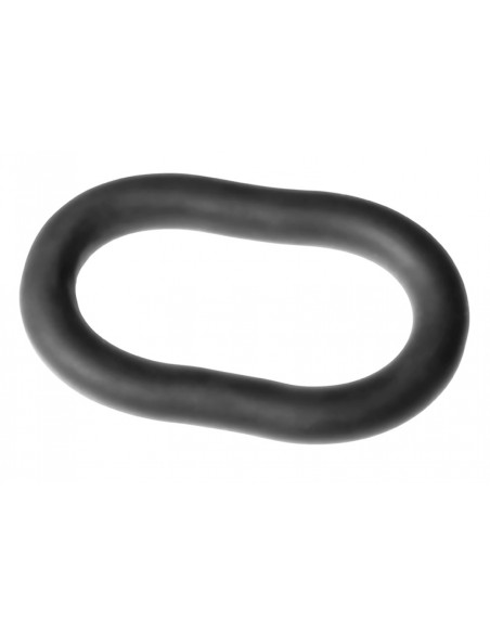 Cockring en silicone Wrap Ultra Stretch 23cm Cockring en silicone Wrap Ultra Stretch 23cm