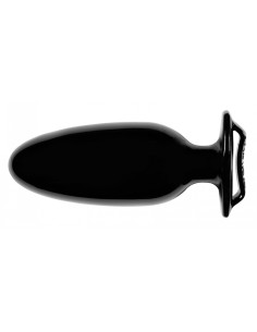 Plug Finger Grip L 17 x 6.5cm