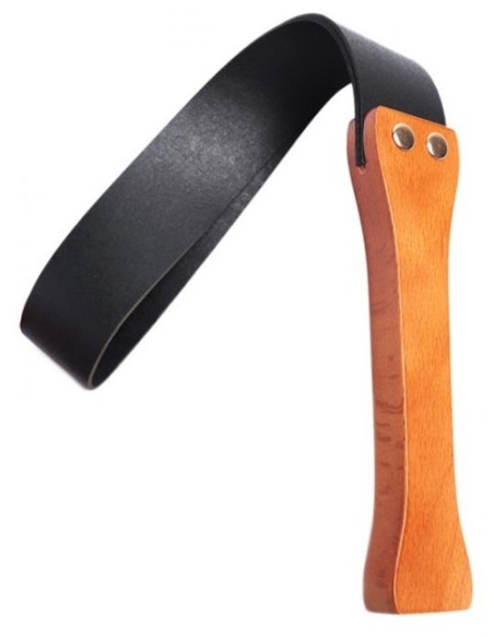 Paddle Wood Spank 50cm