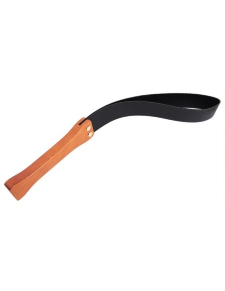 Paddle Wood Spank 50cm