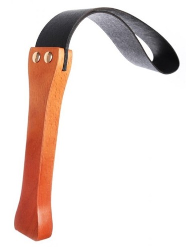 Paddle Wood Spank 50cm
