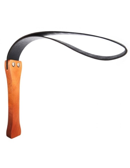 Paddle Wood Spank 50cm