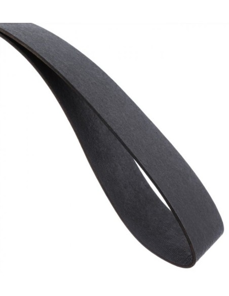 Paddle Wood Spank 50cm