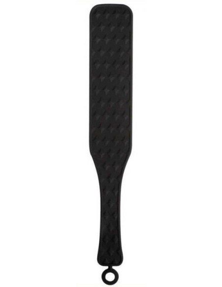 Paddle en silicone Advanced 37cm Paddle en silicone Advanced 37cm