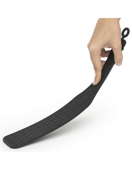 Paddle en silicone Advanced 37cm Paddle en silicone Advanced 37cm