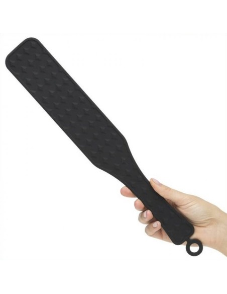 Paddle en silicone Advanced 37cm Paddle en silicone Advanced 37cm