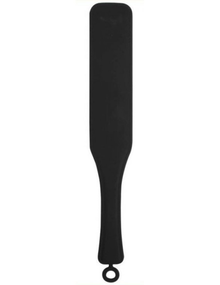 Paddle en silicone Advanced 37cm Paddle en silicone Advanced 37cm