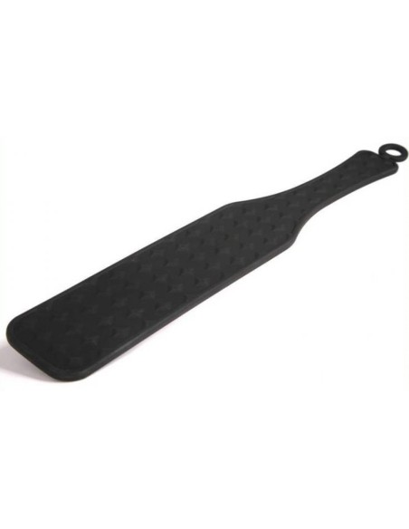 Paddle en silicone Advanced 37cm Paddle en silicone Advanced 37cm