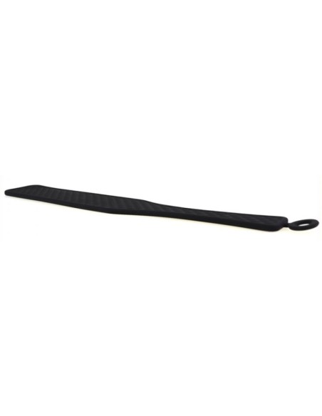Paddle en silicone Advanced 37cm Paddle en silicone Advanced 37cm