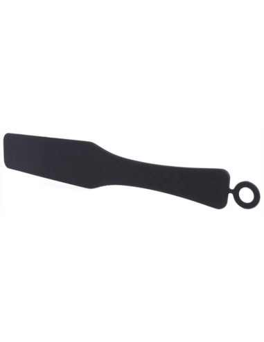 Paddle en silicone Advanced 37cm