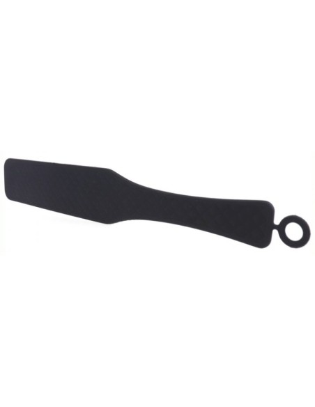 Paddle en silicone Advanced 37cm Paddle en silicone Advanced 37cm