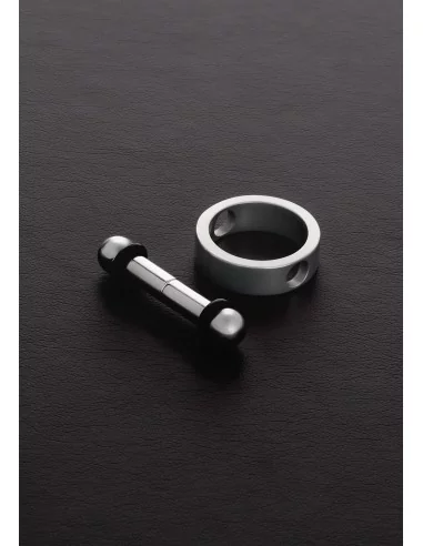 Pince Tétons Circle Magnetic x2