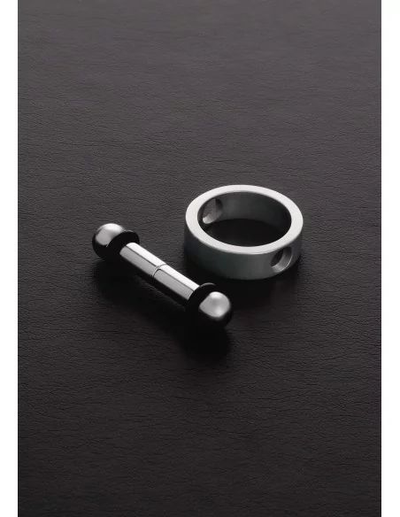 Pince Tétons Circle Magnetic x2 Pince Tétons Circle Magnetic x2