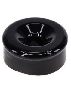 Manchon souple pour Pompe de pénis 75mm