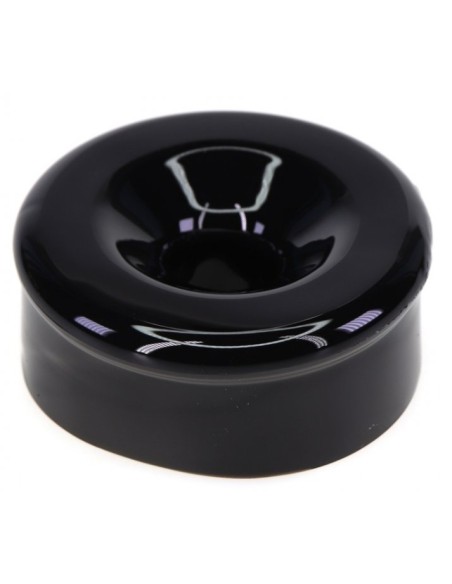 Manchon souple pour Pompe de pénis 75mm