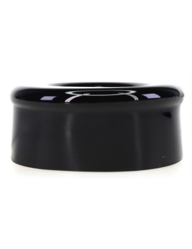 Manchon souple pour Pompe de pénis 75mm